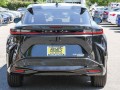 2023 Lexus RZ 450e Luxury, PA013354, Photo 6