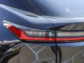 2023 Lexus RZ 450e Luxury, PA013354, Photo 8