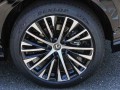 2023 Lexus RZ 450e Luxury, PA013354, Photo 9