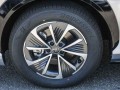 2023 Lexus RZ 450e Premium, PA013387, Photo 10