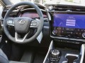 2023 Lexus RZ 450e Premium, PA013387, Photo 11