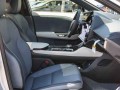 2023 Lexus RZ 450e Premium, PA013387, Photo 16