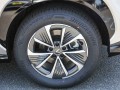 2023 Lexus RZ 450e Premium, PA013387, Photo 9