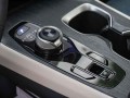 2023 Lexus RZ 450e Luxury, PA014964, Photo 17