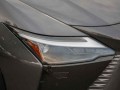 2023 Lexus RZ 450e Luxury, PA014964, Photo 4