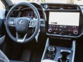 2023 Lexus RZ RZ 450e Luxury AWD, PA015373, Photo 11