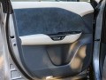 2023 Lexus RZ RZ 450e Luxury AWD, PA015373, Photo 21