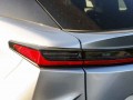 2023 Lexus RZ RZ 450e Luxury AWD, PA015373, Photo 8