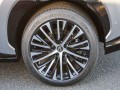 2023 Lexus RZ RZ 450e Luxury AWD, PA015373, Photo 9