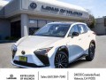 2023 Lexus RZ RZ 450e Premium AWD w/20" Wheels, PA016479, Photo 1