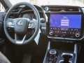 2023 Lexus RZ RZ 450e Premium AWD w/18" Wheels, PA016539, Photo 11