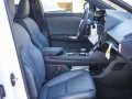 2023 Lexus RZ RZ 450e Premium AWD w/18" Wheels, PA016539, Photo 16