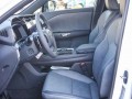 2023 Lexus RZ RZ 450e Premium AWD w/18" Wheels, PA016539, Photo 17