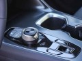 2023 Lexus RZ RZ 450e Premium AWD w/18" Wheels, PA016539, Photo 19
