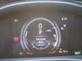 2023 Lexus RZ RZ 450e Premium AWD w/18" Wheels, PA016539, Photo 22