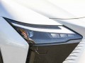2023 Lexus RZ RZ 450e Premium AWD w/18" Wheels, PA016539, Photo 4