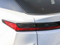 2023 Lexus RZ RZ 450e Premium AWD w/18" Wheels, PA016539, Photo 8