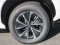 2023 Lexus RZ RZ 450e Premium AWD w/18" Wheels, PA016539, Photo 9