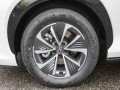 2023 Lexus RZ RZ 450e Premium AWD w/18" Wheels, PA017621, Photo 10