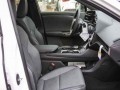 2023 Lexus RZ RZ 450e Premium AWD w/18" Wheels, PA017621, Photo 16