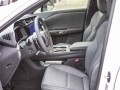 2023 Lexus RZ RZ 450e Premium AWD w/18" Wheels, PA017621, Photo 17