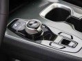 2023 Lexus RZ RZ 450e Premium AWD w/18" Wheels, PA017621, Photo 19