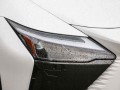 2023 Lexus RZ RZ 450e Premium AWD w/18" Wheels, PA017621, Photo 4
