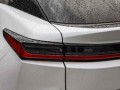 2023 Lexus RZ RZ 450e Premium AWD w/18" Wheels, PA017621, Photo 8