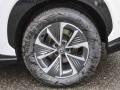 2023 Lexus RZ RZ 450e Premium AWD w/18" Wheels, PA017621, Photo 9