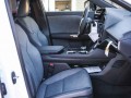 2023 Lexus RZ RZ 450e Premium AWD w/18" Wheels, PA017726, Photo 16