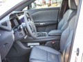 2023 Lexus RZ RZ 450e Premium AWD w/18" Wheels, PA017726, Photo 17