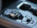 2023 Lexus RZ RZ 450e Premium AWD w/18" Wheels, PA017726, Photo 19