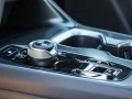 2023 Lexus RZ RZ 450e Premium AWD w/18" Wheels, PA017726, Photo 20