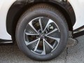 2023 Lexus RZ RZ 450e Premium AWD w/18" Wheels, PA017726, Photo 9