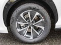 2023 Lexus RZ RZ 450e Premium AWD w/18" Wheels, PA017916, Photo 10