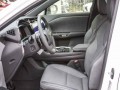 2023 Lexus RZ RZ 450e Premium AWD w/18" Wheels, PA017916, Photo 17