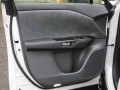 2023 Lexus RZ RZ 450e Premium AWD w/18" Wheels, PA017916, Photo 20