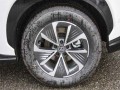 2023 Lexus RZ RZ 450e Premium AWD w/18" Wheels, PA017916, Photo 9