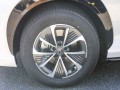 2023 Lexus RZ RZ 450e Premium AWD w/18" Wheels, PA018783, Photo 10