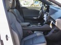 2023 Lexus RZ RZ 450e Premium AWD w/18" Wheels, PA018783, Photo 16