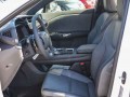 2023 Lexus RZ RZ 450e Premium AWD w/18" Wheels, PA018783, Photo 17