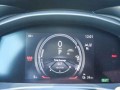 2023 Lexus RZ RZ 450e Premium AWD w/18" Wheels, PA018783, Photo 23