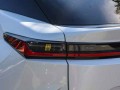 2023 Lexus RZ RZ 450e Premium AWD w/18" Wheels, PA018783, Photo 8