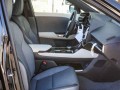 2023 Lexus RZ RZ 450e Premium AWD w/18" Wheels, PA019943, Photo 14