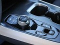 2023 Lexus RZ RZ 450e Premium AWD w/18" Wheels, PA019943, Photo 17