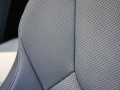2023 Lexus RZ RZ 450e Premium AWD w/18" Wheels, PA019943, Photo 22
