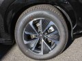 2023 Lexus RZ RZ 450e Premium AWD w/18" Wheels, PA019943, Photo 7