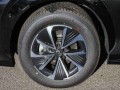 2023 Lexus RZ RZ 450e Premium AWD w/18" Wheels, PA019943, Photo 8