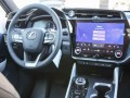 2023 Lexus RZ RZ 450e Premium AWD w/18" Wheels, PA019943, Photo 9