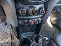 2023 MINI Convertible Cooper S FWD, P3R22687, Photo 15